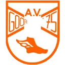 AV Goor '75 logo