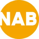 NAB Bliksembeveiliging BV logo