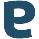 Anders Invest logo