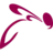 Imkerij De Werkbij logo