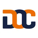 Dutch Offshore Contractors B.V. logo