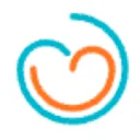 Kraamzorg De Eilanden logo