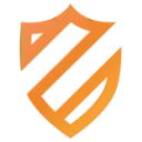 Event Security Group bv logo