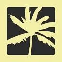 Kopen aan de Costa logo