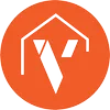 VIRTUe logo