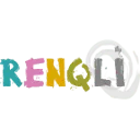RenQli logo