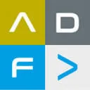 ADFA Bedrijfsadviseurs logo