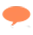 talkingENGLISH logo