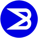 Bluehub logo