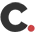 CONCREET.media logo