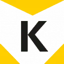 Verkeersschool Koopstra logo