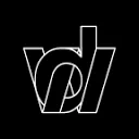 Docwerk logo