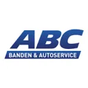 ABC Banden AND Autoservice logo