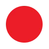 Teeseling Auto Import logo