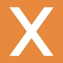 huXam logo