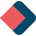 Unicoz Onderwijsgroep logo