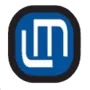 Landmark Vastgoed Management BV logo