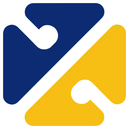 Dorans E-sport Association Nijmegen logo