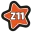 Z11-Jongerencoaching logo