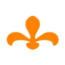Iribov logo