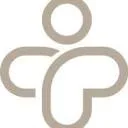MedQR Consulting logo