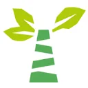 Logo van Duurzaamheidscentrum Assen