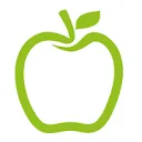 Lemtrans B.V. logo