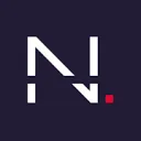 NauMetrics BV logo