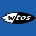 WTOS Delft logo