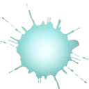 Your Art Service logo