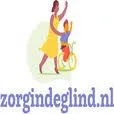Zorg in De Glind logo