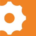 RADI - AOV logo