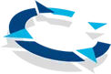 Geijsman Watersport logo