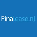 Finalease logo