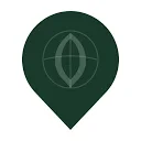 Impact Earth logo