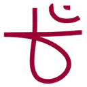 TRAINMIJ.NL logo
