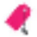 Decodeal.nl logo