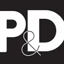 Potjes AND Deksels logo