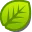 Aischylos.com logo