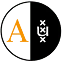Alumni - UvA LL.M. International Tax Law logo