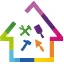 Nederlands Bouwkosten Instituut (NBI) logo