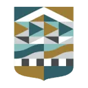 The Hague Institute for Global Justice logo