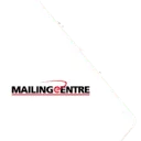 MailBalance logo