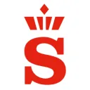 Koninklijke Van der Slot Groep logo