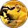 TNStudio logo