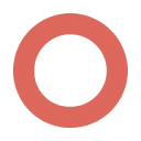 KKNN logo