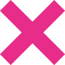 Netflex logo