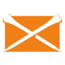 The Dutch logo