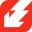 Kremer logo