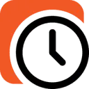 Stopperdeal logo